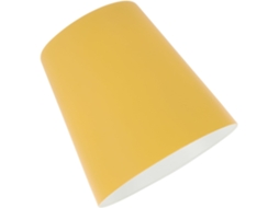 Abajur De Chão Estilo Industrial Retrô Para Decoração De Interiores, Luminária Pendente Para Sala De Estar E Quarto.
