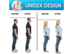 1 Par Insoletas Silicone Invisíveis Aumento de Altura 2 5cm Conforto e Estabilidade
