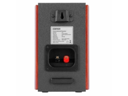 Edifier Alto Falante P17