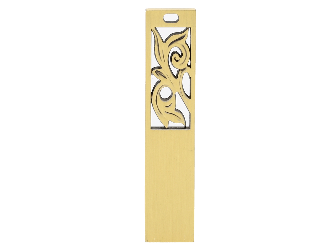 Pen Drive Memory Stick (material Metálico, Armazenamento De Alta Velocidade)