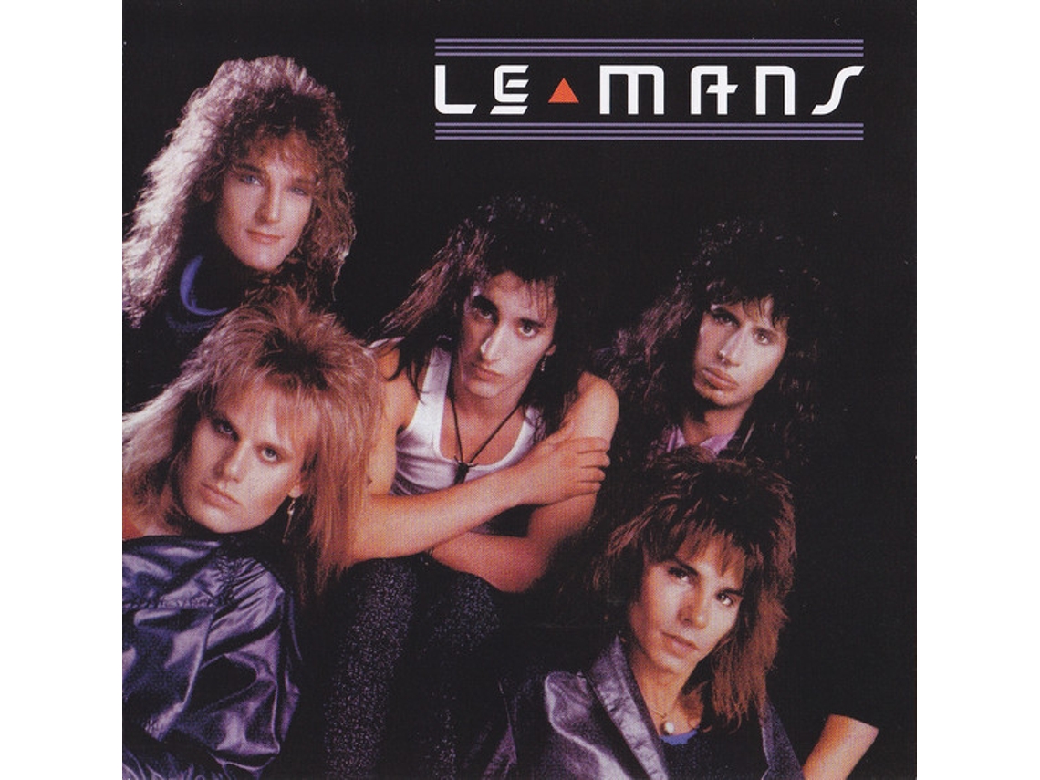 CD Le Mans  - Le Mans