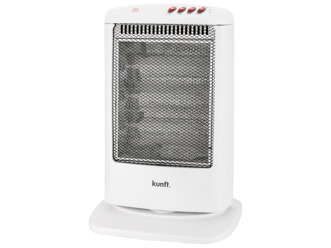 OUTLET|6219005|(540)|KUNFT|IRRAD INFRA-V