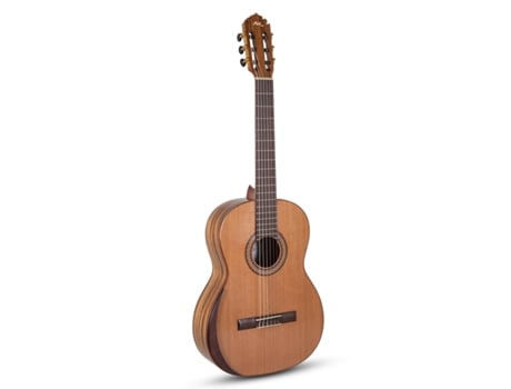 Manuel Rodriguez Academia Ac40-C