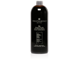 Champô Antiamarillo Blu PHILIP MARTIN'S 200 ml