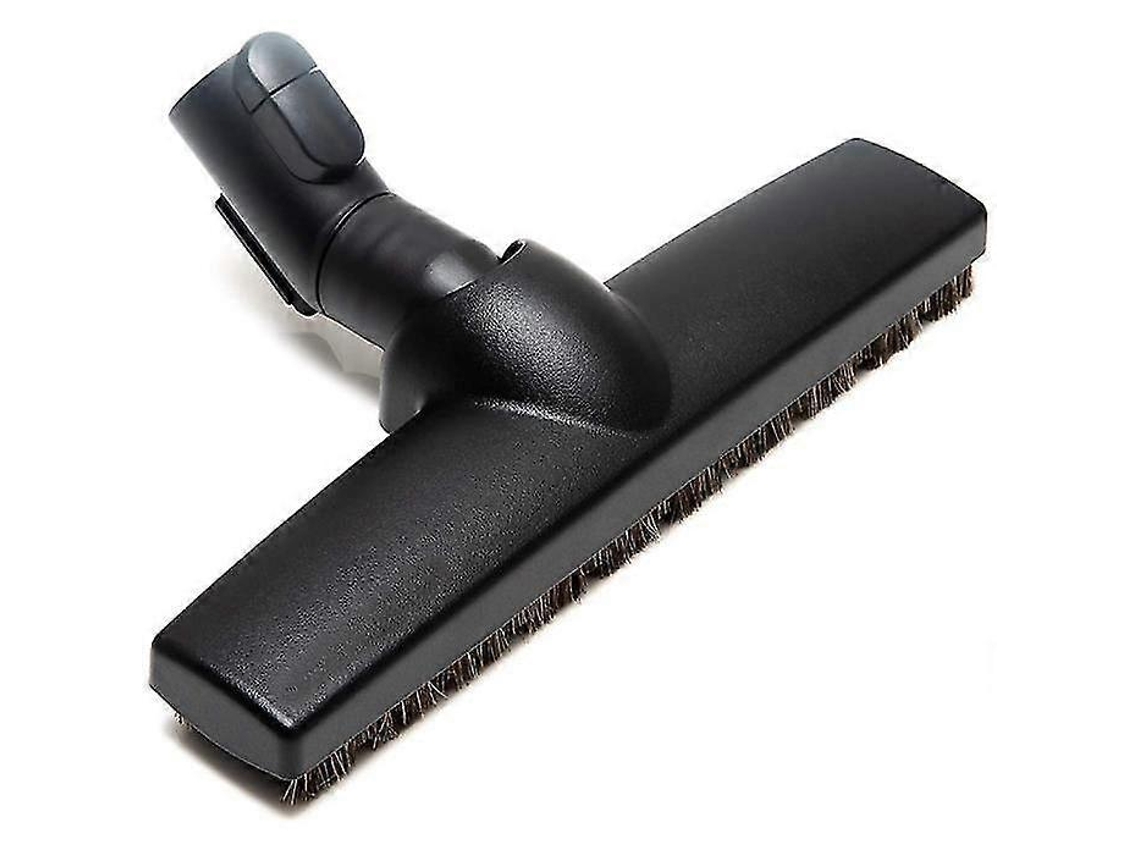 Escova Para Piso De Aspirador De Pó, Escova Para Parquet Compatível Com Miele Comcompatible Xl - S381, S347i - S347i, Acessório Para Aspirador De Pó