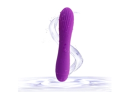 Vibradores Dildo Brinquedos Sexuais 10 Modos Brinquedos Sexuais4 Casais Púrpura DIGITALLAB