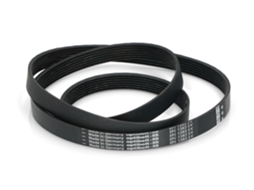 Correia 1282j7 El OPTIBELT Stock para Máquina de Lavar Roupa Blj511un