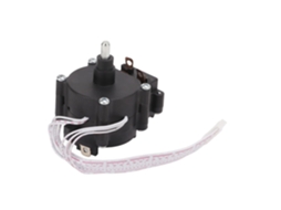Interruptor Elétrico Marítimo de Substituição Estável para Hélice 12V SFUSHOS
