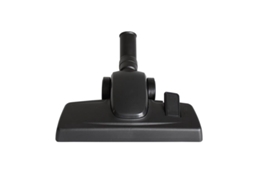 Ad-2Pack universal 35mm de diâmetro interno acessório aspirador de pó durável cabeça da escova ferramenta substituição para piso tapete
