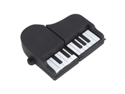 Pen Drive LAXISCREED Piano Usb Velocidade Alta