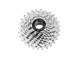 Cassete de Estrada MICROSHIFT Shimano-Sram 10 V 11-28 T