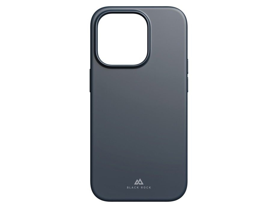 Coque Mag Urban Iphone 14 Pro Preto
