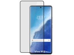 Pelicula de Vidro TUMUNDOSMARTPHONE X60 Pro 5G
