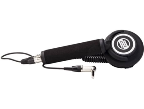 Controlador DJ RELOOP RHP-10 Mono