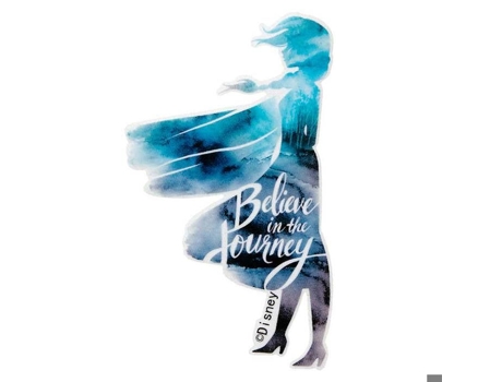 Ecusson A Rainha Das Neves 14047 Mono Quick