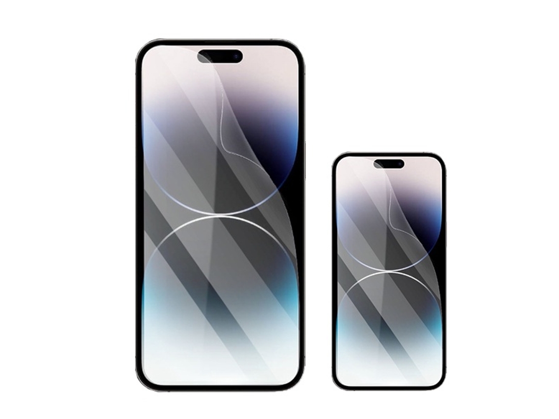 Pelicula de Vidro PHONECARE Apple iPhone 17e