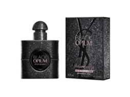Black Opium Edp Extreme V30Ml YVES SAINT LAURENT