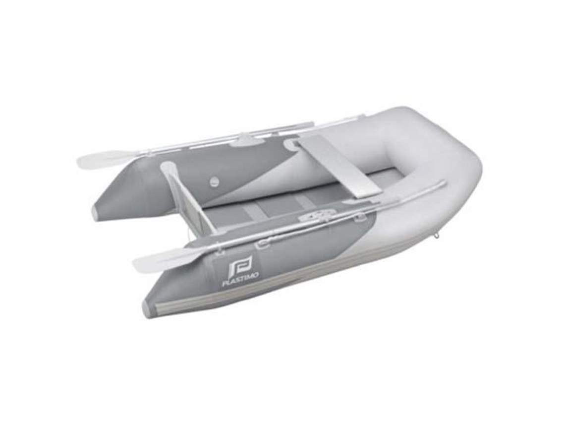 Plastimo Raid Ii P220Sh