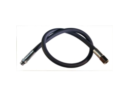 Metalsub Manometer Hose