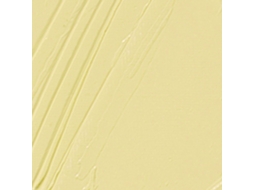 Tinta de Ã“leo PEBEO Studio Fine Branco Marfim 200Ml Youdoit