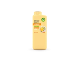 Gel de Duche Vitamina E Manga e Avocado DICORA