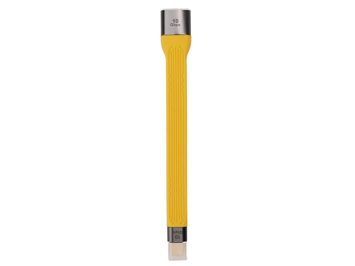 Cabo Flexível LAXISCREED Usb c para Usb a 5a 10gbps