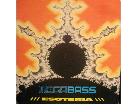 Vinil Esoteria, Megabass Music Factory