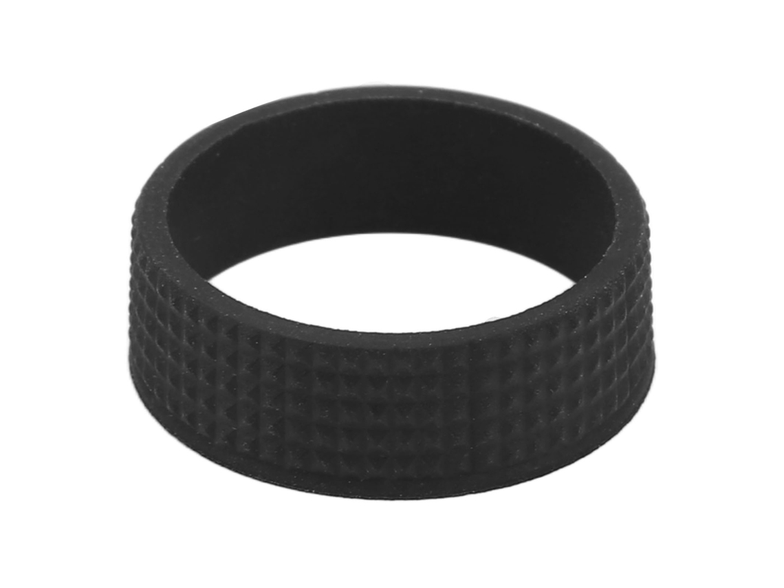 Camera Dial Around Circle Rubber Accurate Dial Button Around Circle For 5d3 5diii 6d 6d2 70d 80d LAXISCREED