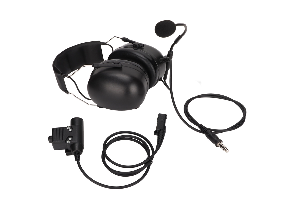 Caixa de Som Bluetooth à Prova D'água EOOCOO