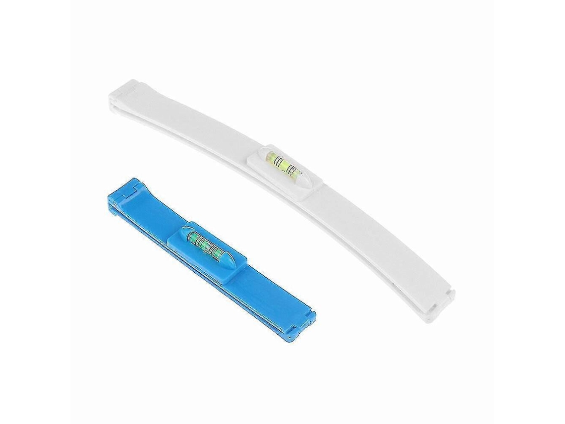 Pente Para Corte De Cabelo, Faça Você Mesmo, Ferramentas Profissionais Para Estilizar Franjas, Corte De Cabelo C Ff R Azul Brilvibera