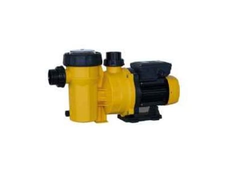 Bomba Piscina Sirocco 50 12 M 0.5 Hp ESPA LEADER