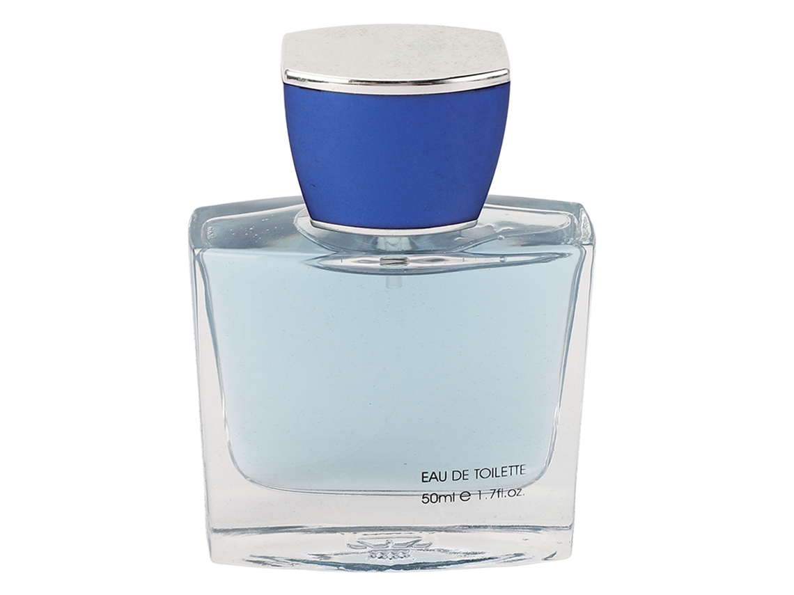 Perfume Feminino Duradouro Refrescante Fragrância Intensa E Leve