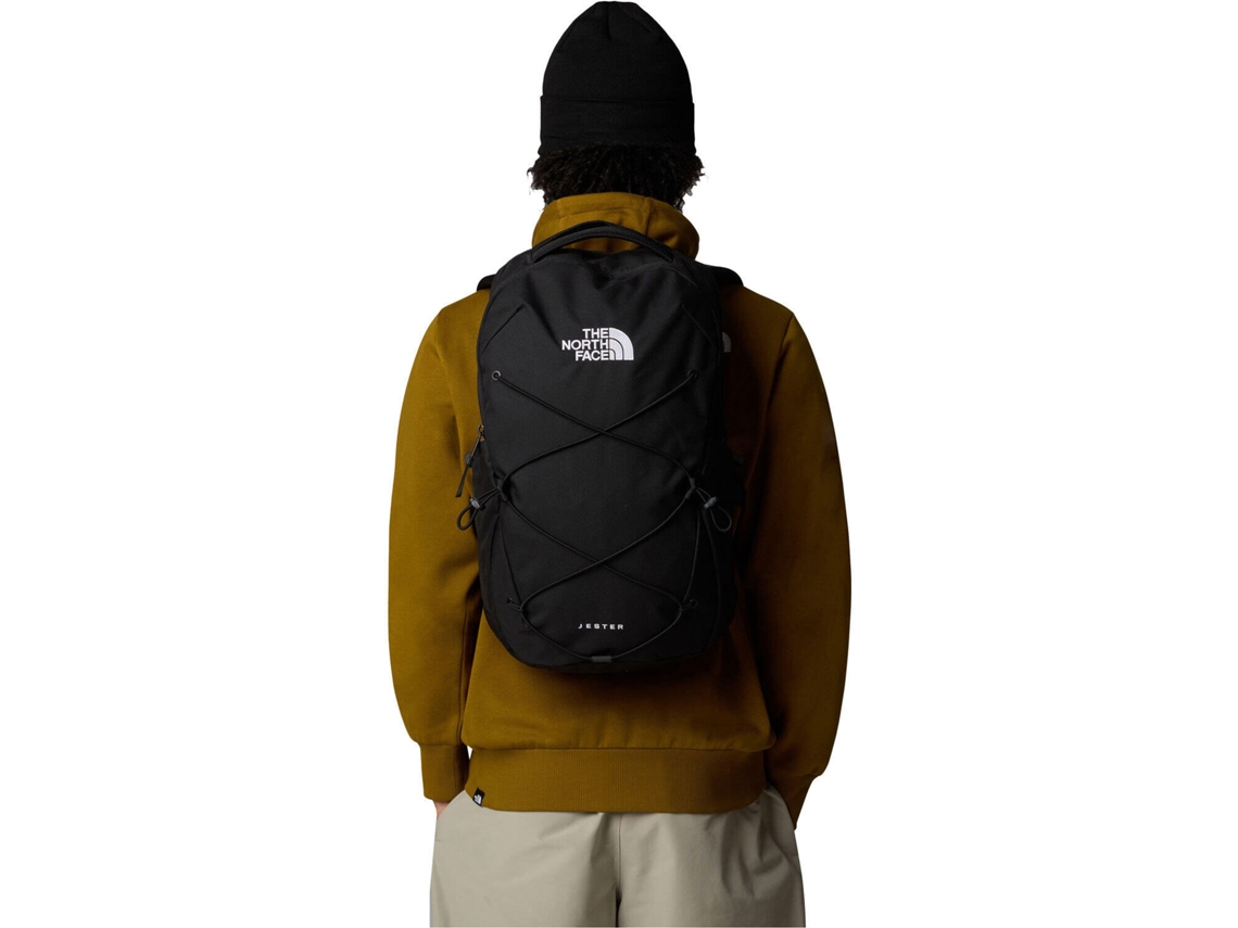 Mochilas Montaña Y Accesorios The North Face W Jester