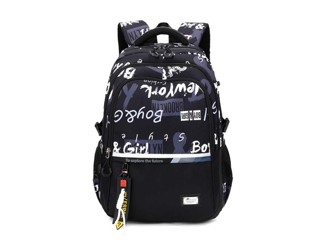 Bolsa Insta360 X4/x5 Eva Proteção Bolso Viagens MARCA