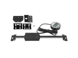 Sensor de Desplazamento Digital LCD HKJ