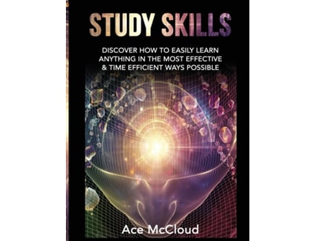 Livro Success Success Strategies The Top 100 Best Ways To Be Successful De Ace Mccloud (inglês)