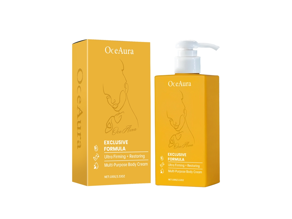 Creme Refirmador para Pele com Rugas e Baixa Hidratação LAXISCREED