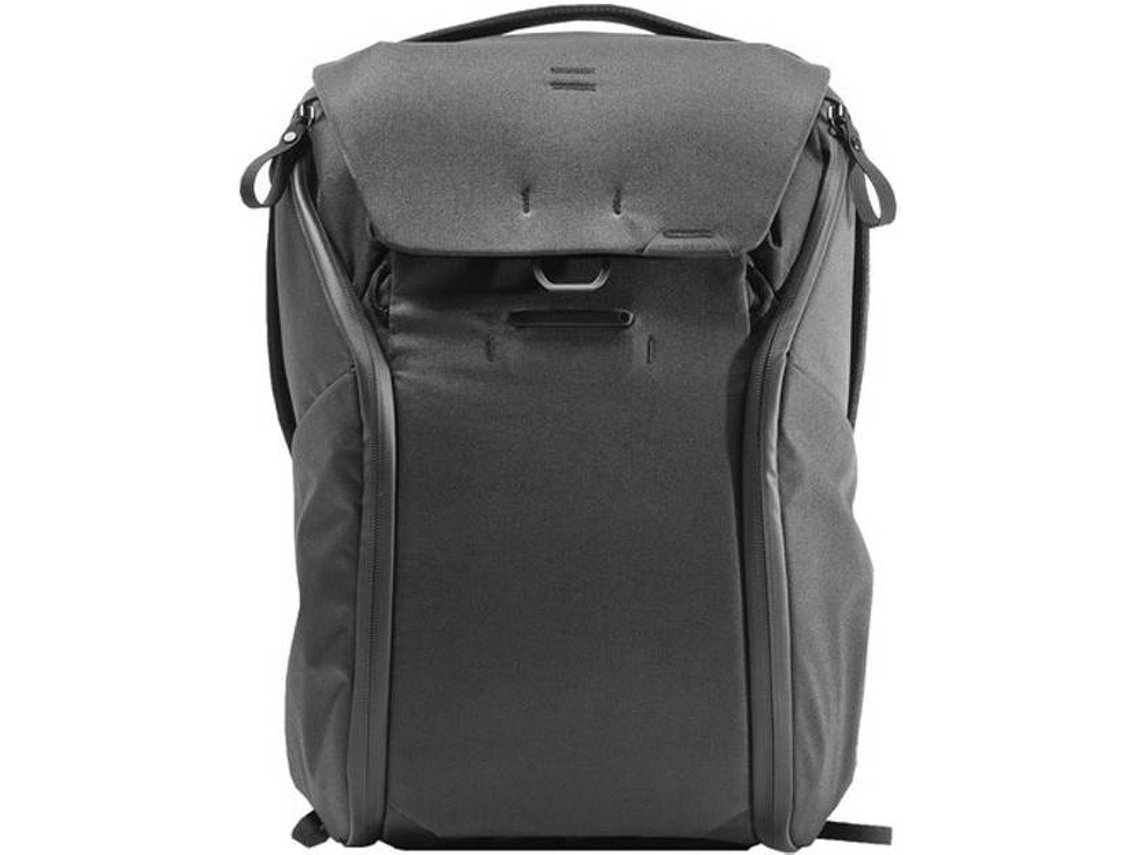 Mochila PEAK  20L v2