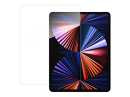 Película Cerâmica 9d para Ipad 5/6 Geração/air 2/pro 9.7'' Anti-riscos