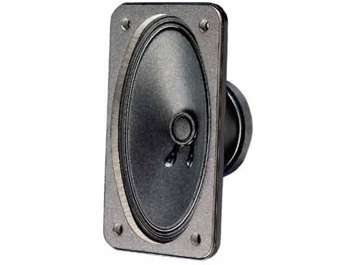 Colunas VISATON SL 713 (10 W)
