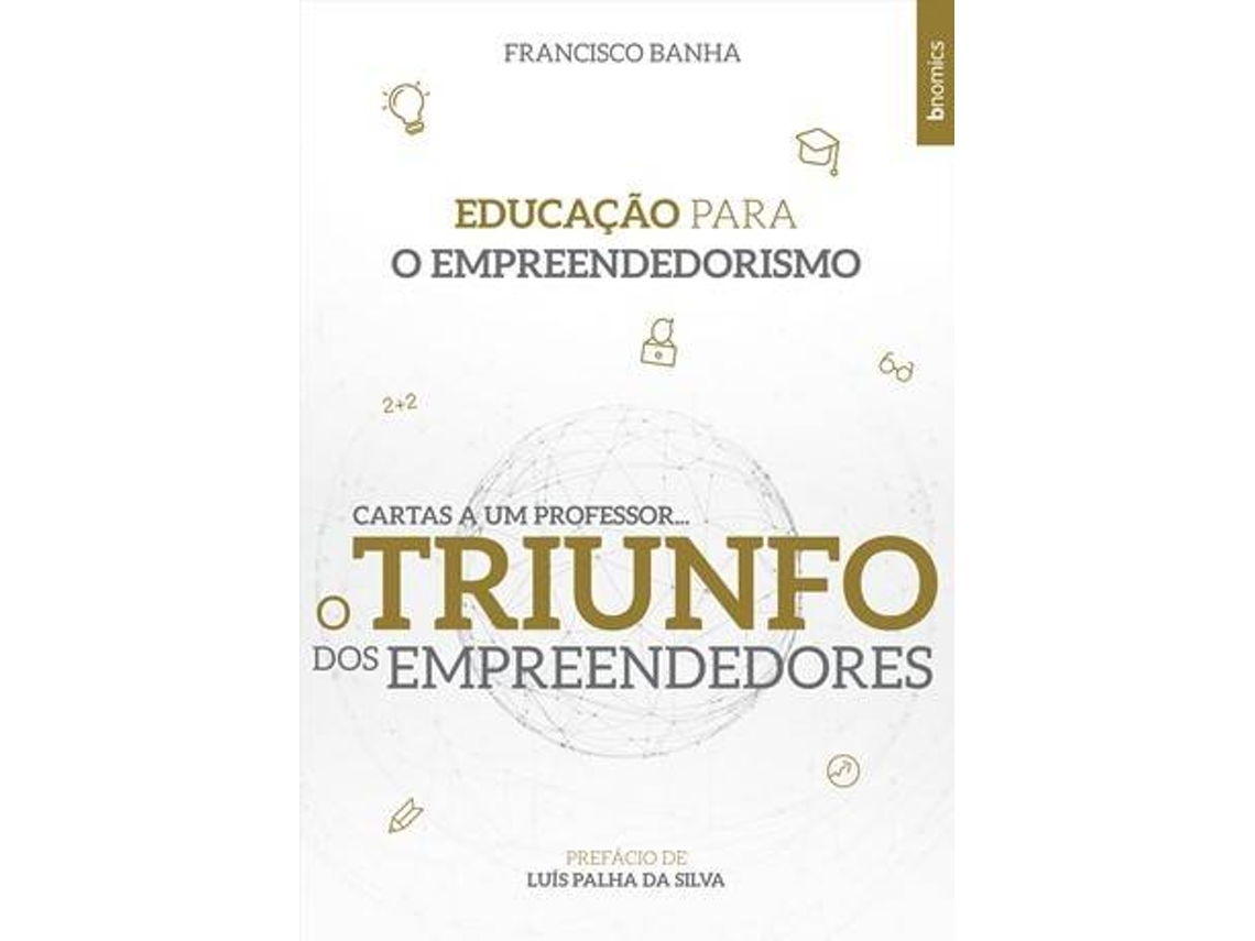 Livro (Português)