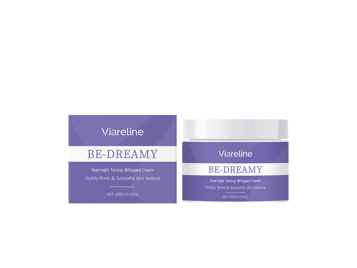 Modelagem Corporal Eficaz Creme Firmamento