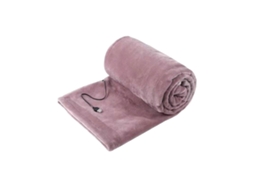 Manta Aquecida Elétrica Homemate 127 Cm X 152 Cm, Desligamento Automático Após 4 Horas, 5 Níveis De Aquecimento Olysi Shop