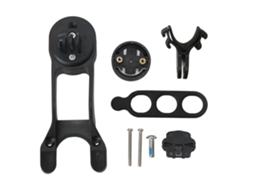 Suporte para Computadora de Bicicleta en Manillar Extendido S/MARCA