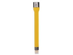 Cabo Flexível LAXISCREED Usb c para Usb a 5a 10gbps