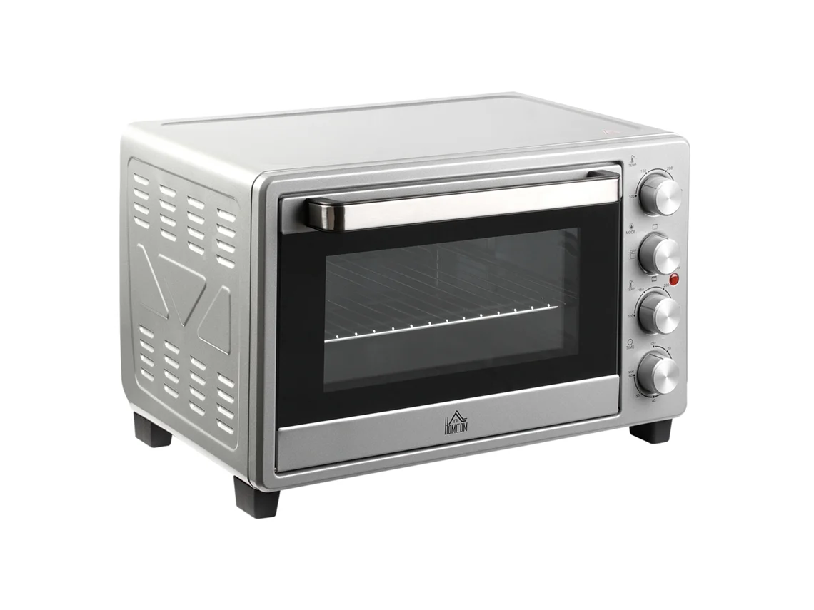 Jarro elétrico 1,7L 2200W, com filtro anticalcário, desligamento automático, base giratória creme ZENCORE SERVICES