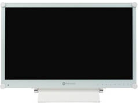 Monitor AG NEOVO MX-22 (22'')