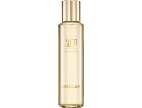 Alien Goddess Eau de Parfum Recarga 100ml