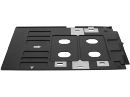 Lurelia Íman Decorativo Reutilizável Em Pvc 2 Cartões Para Escritório