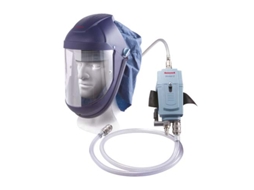 HONEYWELL 1013938 Airvisor 2Mv-Kit Pintura